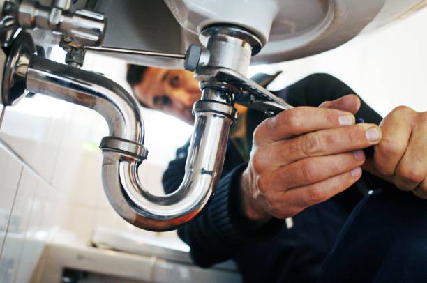 Best Boilers & Radiators  in Ocilla, GA
