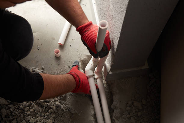 Best Plumbing Services Near Me  in Ocilla, GA