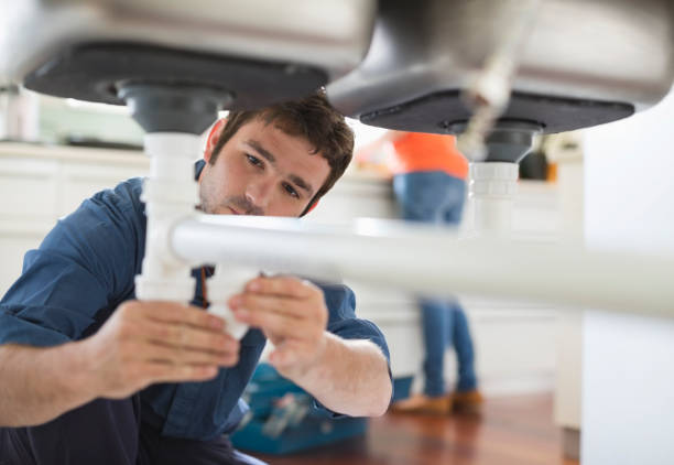 Best Best Plumbers Near Me  in Ocilla, GA