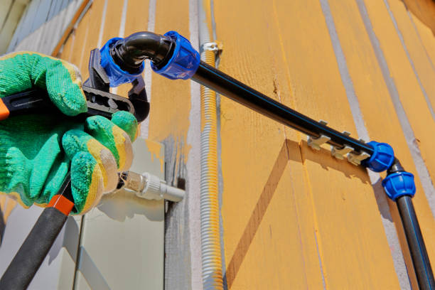Best Affordable Plumber Near Me  in Ocilla, GA