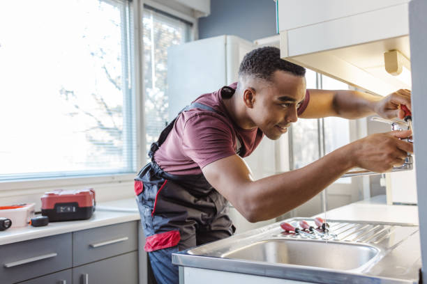  Ocilla, GA Plumbing Pros